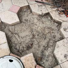 Paver Sealing and Repair in Delray Beach, FL 0