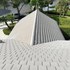 Roof Wash Boca Raton 3