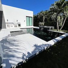 Paver-Sealing-in-Delray-Beach 5