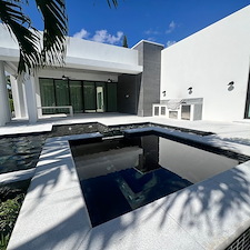 Paver-Sealing-in-Delray-Beach 2