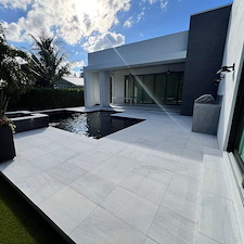 Paver-Sealing-in-Delray-Beach 3