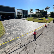 Paver-Sealing-in-Delray-Beach 0