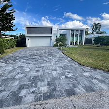 Paver-Sealing-in-Delray-Beach 1