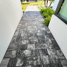 Paver-Sealing-in-Delray-Beach 7