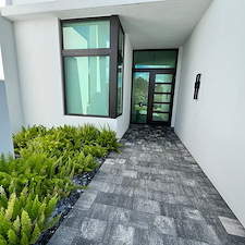 Paver-Sealing-in-Delray-Beach 6
